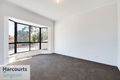 Property photo of 10 Chinner Street Ridgehaven SA 5097
