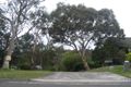 Property photo of 30 Nullabor Place Yarrawarrah NSW 2233