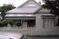 Property photo of 28 Gamon Street Seddon VIC 3011