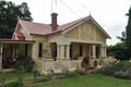 Property photo of 27 Pye Street Eugowra NSW 2806