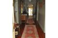 Property photo of 27 Pye Street Eugowra NSW 2806