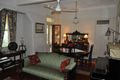 Property photo of 27 Pye Street Eugowra NSW 2806