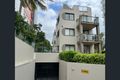 Property photo of 12/434 Marine Parade Biggera Waters QLD 4216