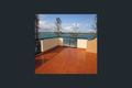 Property photo of 12/434 Marine Parade Biggera Waters QLD 4216