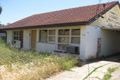 Property photo of 64 Rosewarne Crescent Davoren Park SA 5113