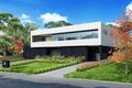 Property photo of 10 Gallery Place Wheelers Hill VIC 3150