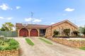 Property photo of 9 D'Arcy Avenue Appin NSW 2560