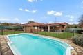 Property photo of 9 D'Arcy Avenue Appin NSW 2560