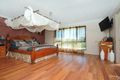 Property photo of 3 Kym Court Hodgson Vale QLD 4352