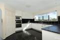 Property photo of 3 Kym Court Hodgson Vale QLD 4352