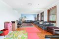 Property photo of 1 Warren Road Woodpark NSW 2164