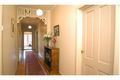 Property photo of 4 Ofarrell Street Yarraville VIC 3013