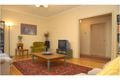 Property photo of 4 Ofarrell Street Yarraville VIC 3013