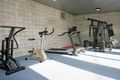 Property photo of 11/185 Francis Street Yarraville VIC 3013
