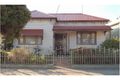 Property photo of 4 Ofarrell Street Yarraville VIC 3013