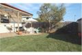 Property photo of 4 Ofarrell Street Yarraville VIC 3013