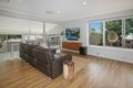 Property photo of 40 West Street Cooma NSW 2630
