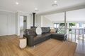 Property photo of 40 West Street Cooma NSW 2630