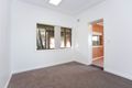 Property photo of 2/43 Makim Street North Curl Curl NSW 2099