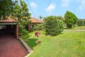 Property photo of 2/43 Makim Street North Curl Curl NSW 2099