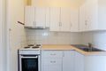 Property photo of 2/43 Makim Street North Curl Curl NSW 2099