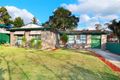 Property photo of 153A North Rocks Road North Rocks NSW 2151