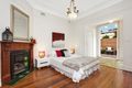 Property photo of 59 Rickard Avenue Bondi Beach NSW 2026