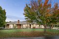 Property photo of 9 Skyline Drive Gisborne VIC 3437