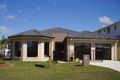 Property photo of 1 Redbay Street Upper Coomera QLD 4209