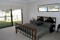 Property photo of 1 Redbay Street Upper Coomera QLD 4209