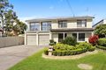 Property photo of 4 Suncrest Parade Gorokan NSW 2263