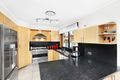 Property photo of 4 Suncrest Parade Gorokan NSW 2263
