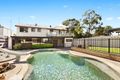Property photo of 4 Suncrest Parade Gorokan NSW 2263