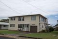 Property photo of 32 Cherry Street Evans Head NSW 2473