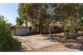 Property photo of 6 Ariel Place Coolbellup WA 6163