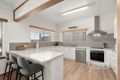 Property photo of 52 Locke Crescent East Fremantle WA 6158