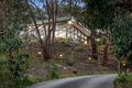 Property photo of 9 Bachli Court Anglesea VIC 3230