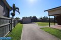 Property photo of 968 Nudgee Road Banyo QLD 4014