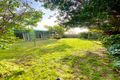 Property photo of 34 Edinborough Street Hallam VIC 3803