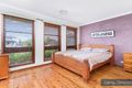 Property photo of 1 Warren Road Woodpark NSW 2164