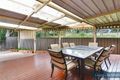 Property photo of 1 Warren Road Woodpark NSW 2164