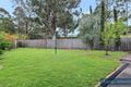 Property photo of 1 Warren Road Woodpark NSW 2164