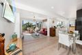 Property photo of 16 Yethonga Avenue Blue Bay NSW 2261