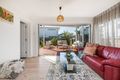 Property photo of 16 Yethonga Avenue Blue Bay NSW 2261