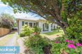 Property photo of 23 Ramsay Street Newstead TAS 7250
