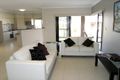 Property photo of 1 Redbay Street Upper Coomera QLD 4209