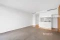 Property photo of 2911/288 Spencer Street Melbourne VIC 3000
