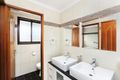 Property photo of 4 Suncrest Parade Gorokan NSW 2263