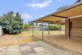 Property photo of 97 Wilfred Road Thornlie WA 6108