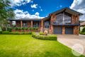 Property photo of 27 Eastlake Drive Lake Albert NSW 2650